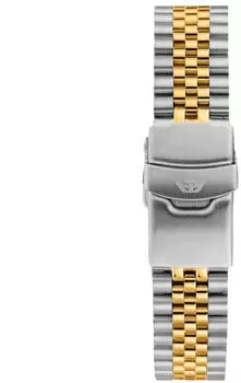 Philip Watch R8223597115