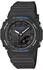 Casio Armbanduhr GMA-P2100