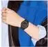 Casio Armbanduhr GMA-P2100BA-1AER