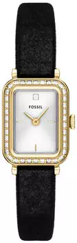 Fossil Raquel 22 x 18 mm (ES5437)