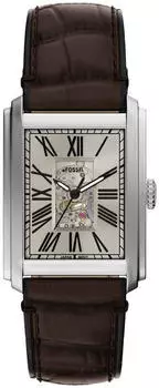 Fossil Carraway Automatic (ME3272)