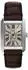 Fossil Carraway Automatic (ME3272)