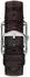 Fossil Carraway Automatic (ME3272)