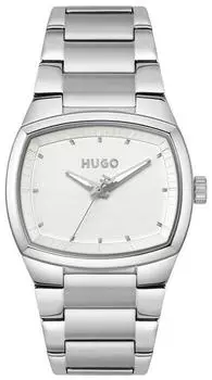 HUGO #Telly (58733340)