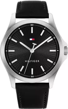 Tommy Hilfiger Bruce (1710668)