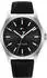 Tommy Hilfiger Bruce (1710668)