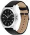 Tommy Hilfiger Bruce (1710668)