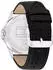 Tommy Hilfiger Bruce (1710668)