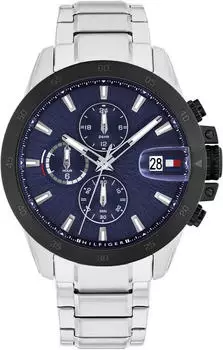 Tommy Hilfiger Jameson Date (1792198)