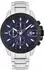 Tommy Hilfiger Jameson Date (1792198)