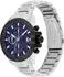 Tommy Hilfiger Jameson Date (1792198)