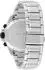 Tommy Hilfiger Jameson Date (1792198)