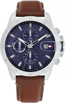 Tommy Hilfiger Jameson Date (1792195)