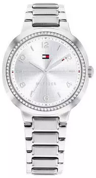Tommy Hilfiger Savannah (1782899)