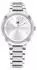 Tommy Hilfiger Savannah (1782899)