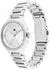 Tommy Hilfiger Savannah (1782899)