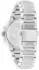 Tommy Hilfiger Savannah (1782899)