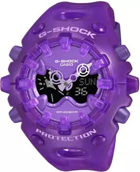 Casio G-Shock GA-V01SKE-6AER