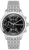 Hugo Boss Stratus Serie 1514328 Produkt