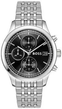 Hugo Boss Stratus Chronograph (58733293)