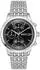 Hugo Boss Stratus Chronograph (58733293)
