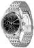 Hugo Boss Stratus Chronograph (58733293)