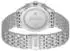 Hugo Boss Stratus Chronograph (58733293)