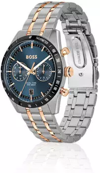 Hugo Boss Tourmaster (58564948)
