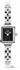 Daniel Wellington Quadro Mini Arch 3-Link