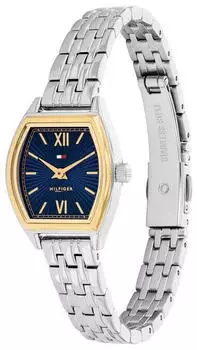 Tommy Hilfiger Norah (1782869)