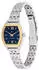 Tommy Hilfiger Norah (1782869)