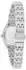 Tommy Hilfiger Norah (1782869)