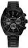 Tommy Hilfiger Hudson Chronograph