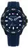 Tommy Hilfiger TH-Regatta 40 mm (1792265)