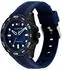 Tommy Hilfiger TH-Regatta 40 mm (1792265)