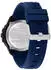 Tommy Hilfiger TH-Regatta 40 mm (1792265)