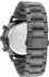 Tommy Hilfiger Armbanduhr Legend (1710707)