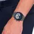 Tommy Hilfiger Armbanduhr Legend (1710707)