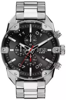 Diesel Spiked (DZ4709)