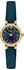 Tissot Lovely Round T140.009.36.041.00