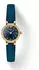 Tissot Lovely Round T140.009.36.041.00
