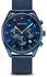 Bering Chronograph 19240-397