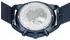 Bering Chronograph 19240-397