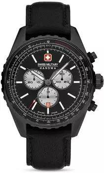Swiss Military Hanowa Afterburn Chronograph SMWGC0000331