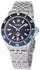 Swiss Military Hanowa Flagship X (SMWGH2100603)