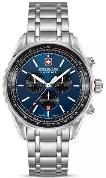 Swiss Military Hanowa Afterburn Chronograph SMWGI0000308