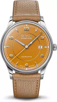 Union Glash&uuml;tte Noramis D016.407.16.367.00