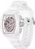 HUGO #HUGO ID SKELETON (1530445)