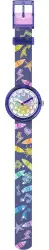 Flik Flak Rainbow Crayons (FPNP173)