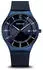 Bering Classic 15940-393